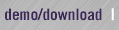 demo/download
